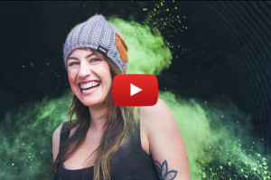 Video: How to photograph the elements